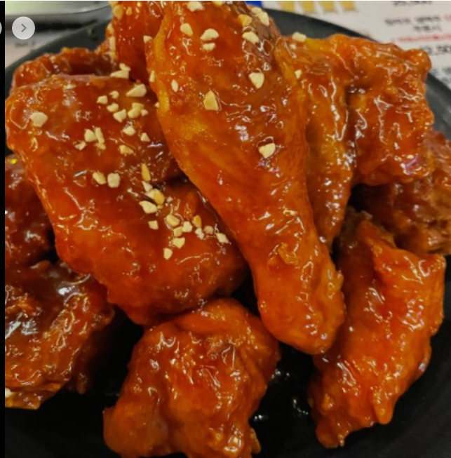 Nha Hang Phu Zim - Grand World Phu Quoc-3