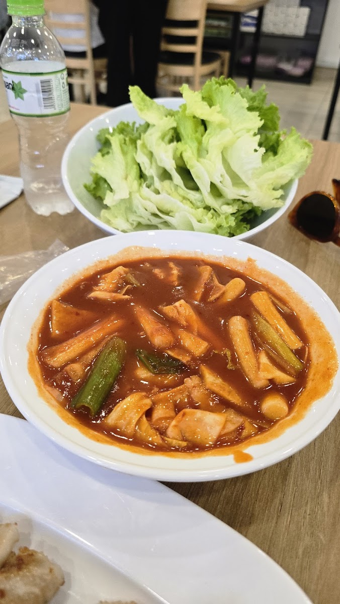 Nha Hang Phu Zim - Grand World Phu Quoc-7