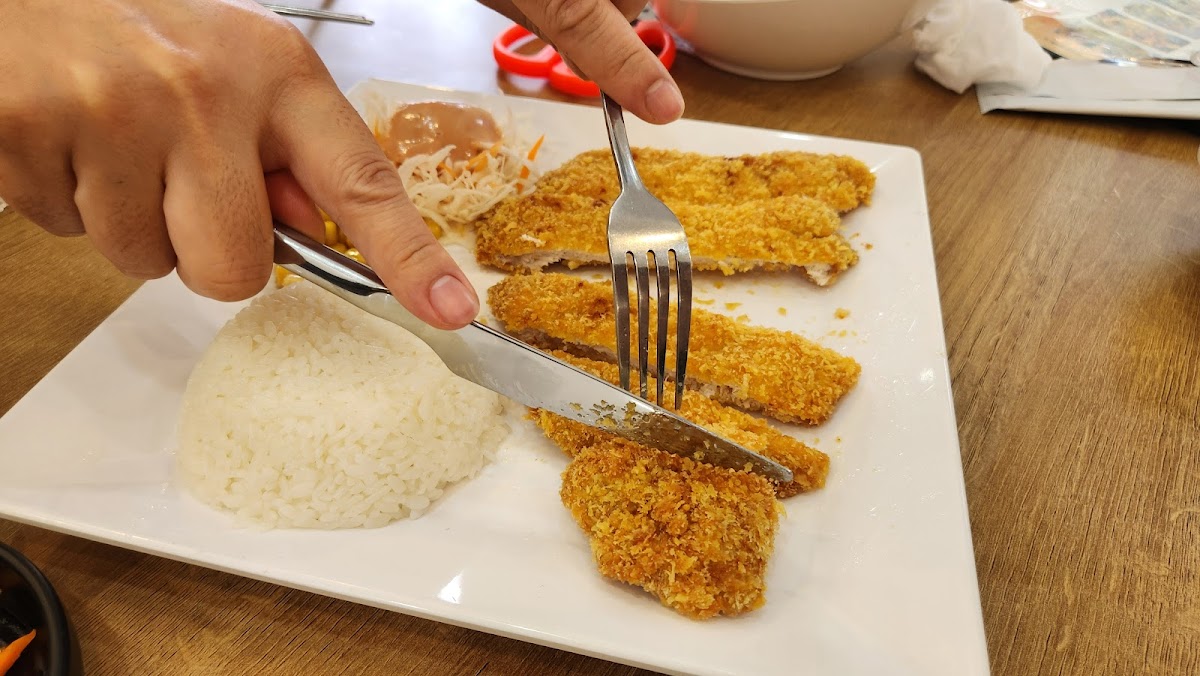 Nha Hang Phu Zim - Grand World Phu Quoc-9